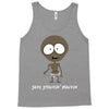 save starvin 'marvin Tank Top