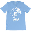 Bear T-Shirt