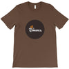 king of romance T-Shirt