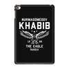 khabib the eagle iPad Mini 4 Case