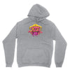 tmnt enemy Hoodie