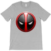 deep T-Shirt