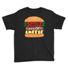 royalwithcheese Youth Tee