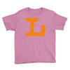 couple l Youth Tee