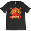 knowledge is power T-Shirt