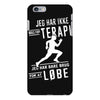 lobe iPhone 6 Plus/6s Plus Case