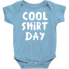 cool Baby Onesie