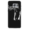lamb of god men's Samsung Galaxy S7