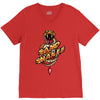dorne sandsnakes V-Neck Tee