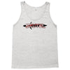 stormcloud brutal Tank Top