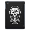 put tongue out iPad Mini