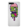 melbourne summer iPhone 7 Plus Case