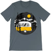 camper van T-Shirt