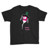 radis jacob Youth Tee