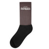 retired funny Socks