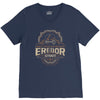 erebor stout2 V-Neck Tee