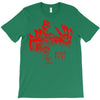 Death Grips T-Shirt