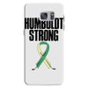 Humboldt Strong Samsung Galaxy S7