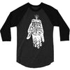 biffy clyro hand 3/4 Sleeve Shirt