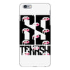 tekashi 6ix9ine  gummo 69 iPhone 6 Plus/6s Plus Case