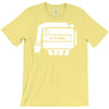 vtec engine T-Shirt