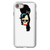 amy winehouse iPhone 8