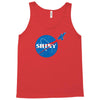 super makin bacon pancakes 2 Tank Top
