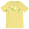 aliens T-Shirt
