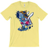 bkk T-Shirt