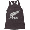 rugby Racerback Tank