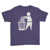 nazism Youth Tee