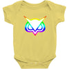 color best Baby Bodysuit