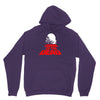 dawn of the dead Unisex Hoodie