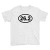 262 Youth Tee