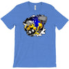 pika thor T-Shirt