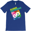 global gathering T-Shirt