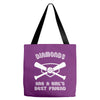 diamonds are a girls best friend girls softball shirt funny women spor Tote Bags