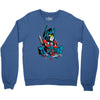 autoblocks Crewneck Sweatshirt