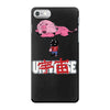 akira universe iPhone 7 Case