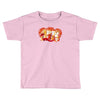 chinese zodiac Toddler T-shirt