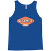 herren vegemite ideales geburtstagsgeschenk oder pr&auml;sent Tank Top