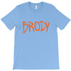 brody T-Shirt