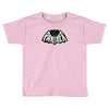 panther (2) Toddler T-shirt