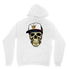 skull Unisex Hoodie