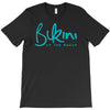 bikini T-Shirt