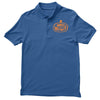 happy halloween 4 Polo Shirt