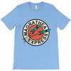 magrathea express T-Shirt