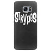 the strypes Samsung Galaxy S7 Edge