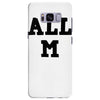 all m Samsung Galaxy S8 Plus