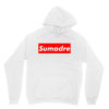 sumadre Unisex Hoodie